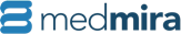 MedMira